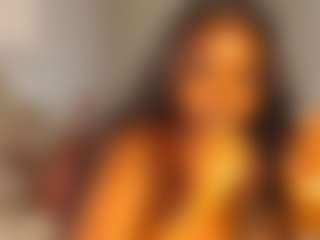 essenceblaque's Live Sex Cam Show
