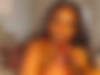 Live cam show with essenceblaque - 420 on Camsoda