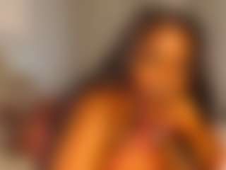 essenceblaque's Live Sex Cam Show
