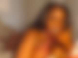 Live cam show with essenceblaque - Big Tits on madthumbs