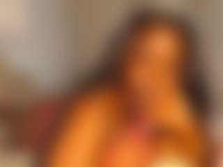 essenceblaque's Live Sex Cam Show