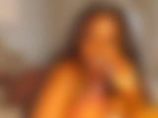 essenceblaque's Live Sex Cam Show