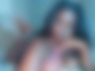 essenceblaque's Live Sex Cam Show