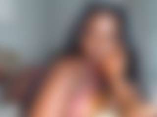 essenceblaque's Live Sex Cam Show