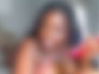 essenceblaque's Live Sex Cam Show