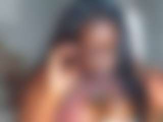 essenceblaque's Live Sex Cam Show