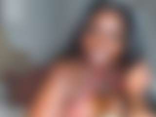 essenceblaque's Live Sex Cam Show