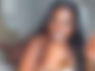 essenceblaque's Live Sex Cam Show