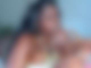 essenceblaque's Live Sex Cam Show