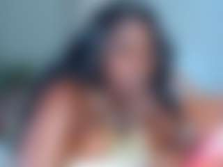 essenceblaque's Live Sex Cam Show