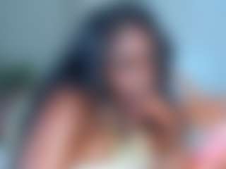 essenceblaque's Live Sex Cam Show