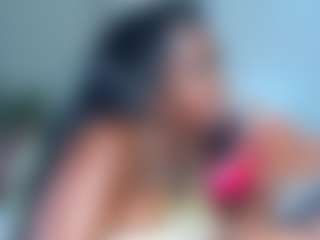 essenceblaque's Live Sex Cam Show