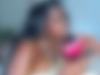 essenceblaque's Live Sex Cam Show