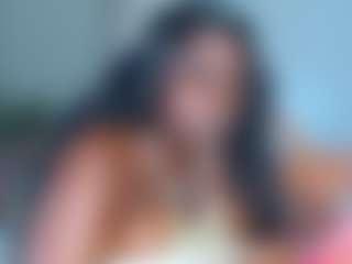 essenceblaque's Live Sex Cam Show