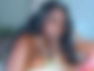 essenceblaque's Live Sex Cam Show
