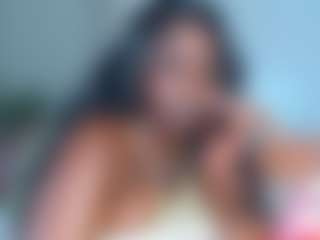 essenceblaque's Live Sex Cam Show