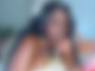 Live cam show with essenceblaque - Fetish Big Tits on Camsoda