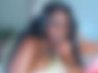 essenceblaque's Live Sex Cam Show