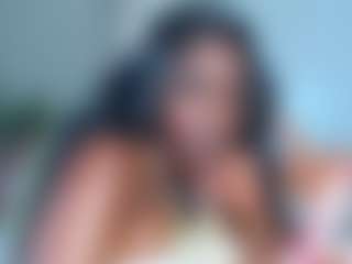 essenceblaque's Live Sex Cam Show