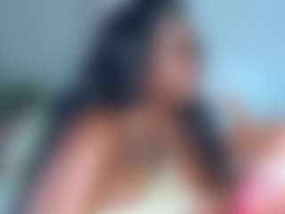 essenceblaque's Live Sex Cam Show