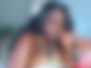 essenceblaque's Live Sex Cam Show
