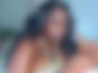 essenceblaque's Live Sex Cam Show