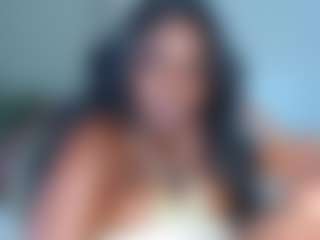 essenceblaque's Live Sex Cam Show