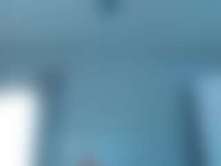 essenceblaque's Live Sex Cam Show