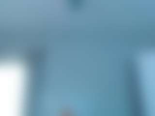 essenceblaque's Live Sex Cam Show