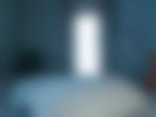essenceblaque's Live Sex Cam Show