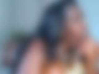 essenceblaque's Live Sex Cam Show