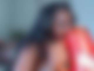 essenceblaque's Live Sex Cam Show