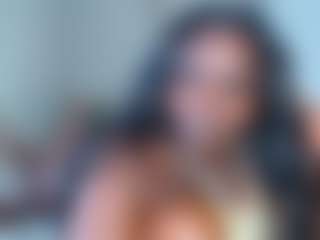 essenceblaque's Live Sex Cam Show
