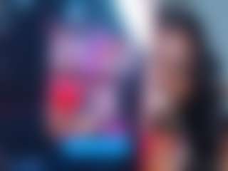 essenceblaque's Live Sex Cam Show