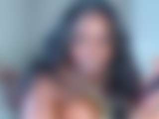 essenceblaque's Live Sex Cam Show