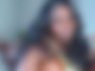 essenceblaque's Live Sex Cam Show
