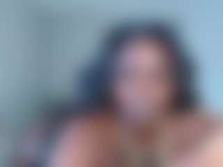 essenceblaque's Live Sex Cam Show