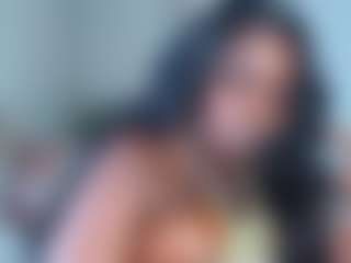 essenceblaque's Live Sex Cam Show
