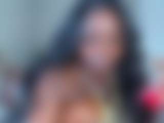 essenceblaque's Live Sex Cam Show