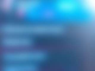 essenceblaque's Live Sex Cam Show