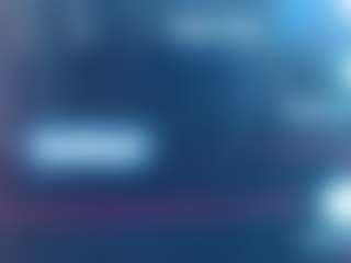 essenceblaque's Live Sex Cam Show