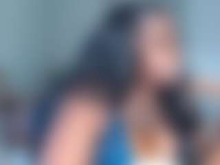 essenceblaque's Live Sex Cam Show