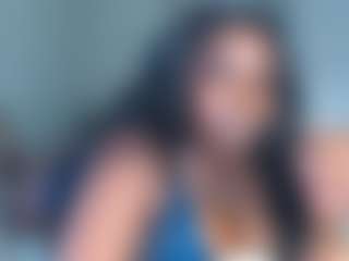 essenceblaque's Live Sex Cam Show