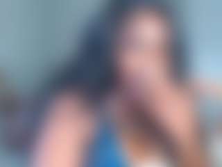 essenceblaque's Live Sex Cam Show