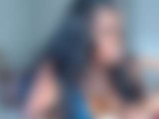 Live cam show with essenceblaque - BBW on Camsoda