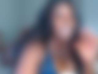 essenceblaque's Live Sex Cam Show