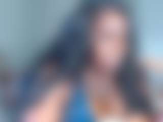 essenceblaque's Live Sex Cam Show