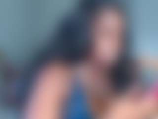 essenceblaque's Live Sex Cam Show