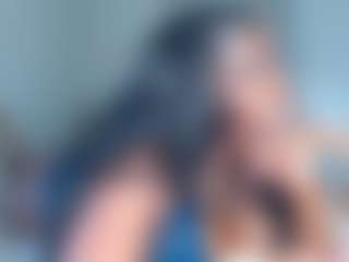 essenceblaque's Live Sex Cam Show