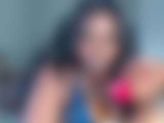 essenceblaque's Live Sex Cam Show